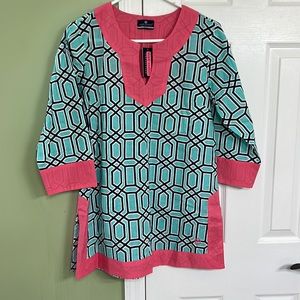 Swim, Cover Up Dash Brand New With Tags.